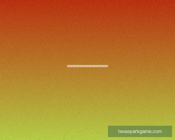 光遇火之灵的位置揭秘与收集方法分享帮助玩家快速找到火之灵