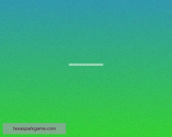 冰霜之王埃霍恩任务全攻略与背后隐藏的神秘历史揭秘