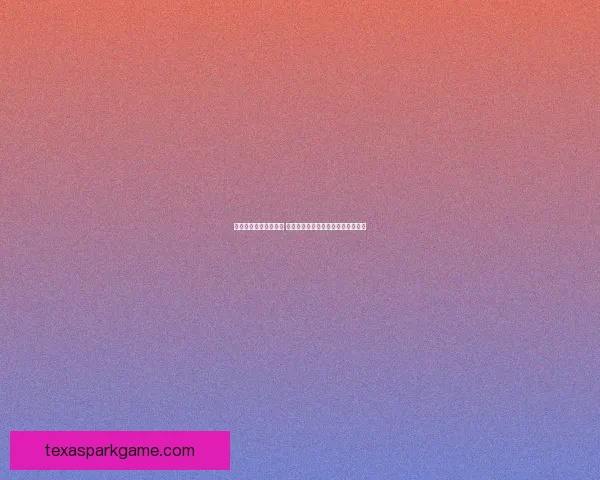 刺客职业加点全面解析 如何提升爆发与生存能力的最佳选择