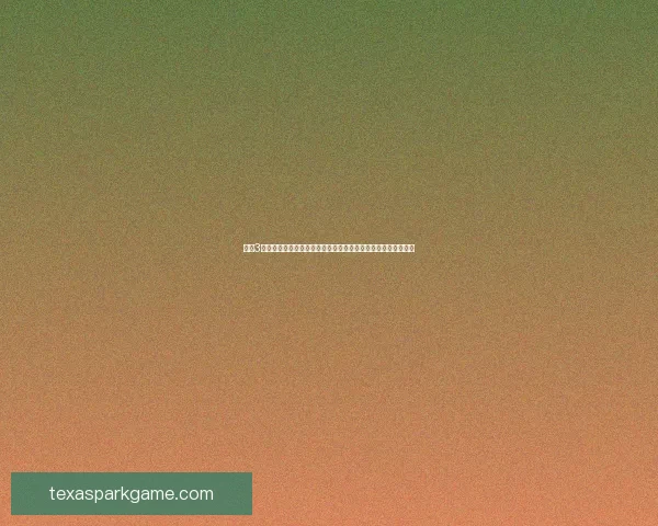 剑网3想飞的女娃儿探秘：从初心到飞跃，描绘成长与梦想的精彩旅程