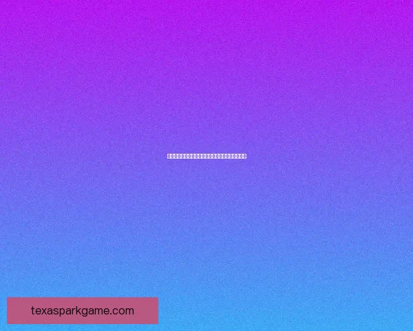 史前探秘之旅：穿越远古时代与恐龙共舞的冒险故事