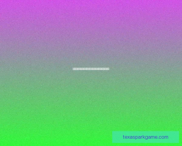 原神联机攻略详解如何与朋友一起组队探索提瓦特大陆