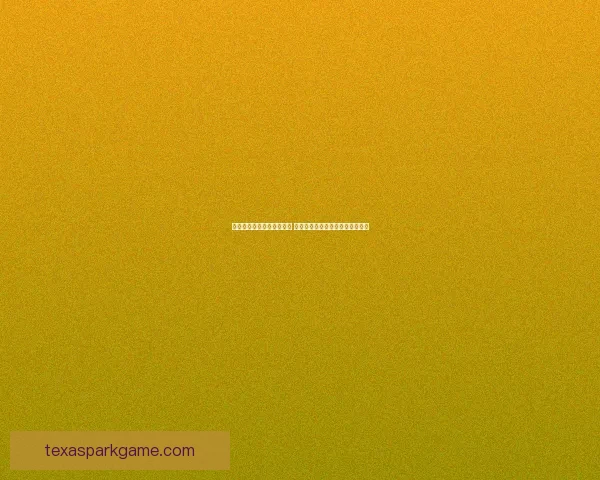 唐门惊羽输出宏技巧全解析 提升战斗效率与精准度的实用指南