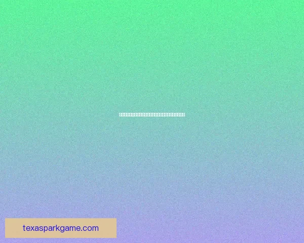 宝可梦大探险最新兑换码分享让你轻松获得稀有道具和角色