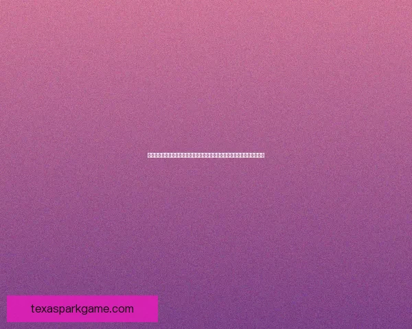 废物贩卖机器人制造器创新设计与应用探索：推动环保与智能回收的未来发展