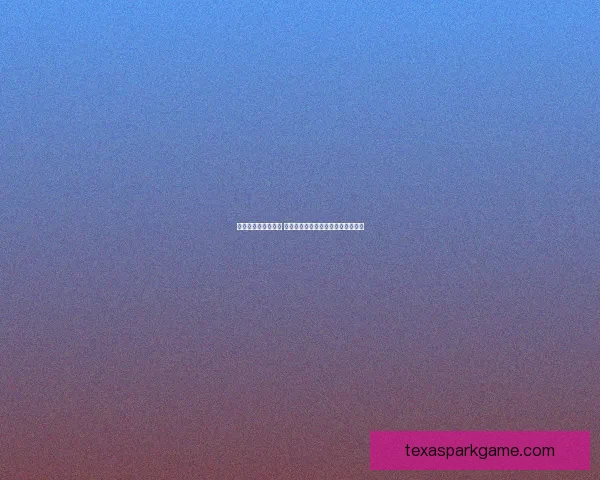 战友招募奖励大揭秘 快来领取丰厚奖励与豪华福利等你拿