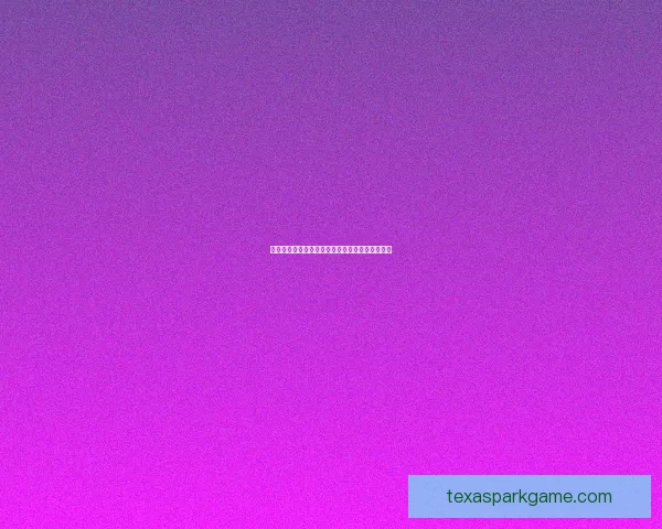 拯救萨尔之战:英雄集结再临黑暗时代的生死决战 拯救萨尔之战:英雄集结再临黑暗时代的生死决战