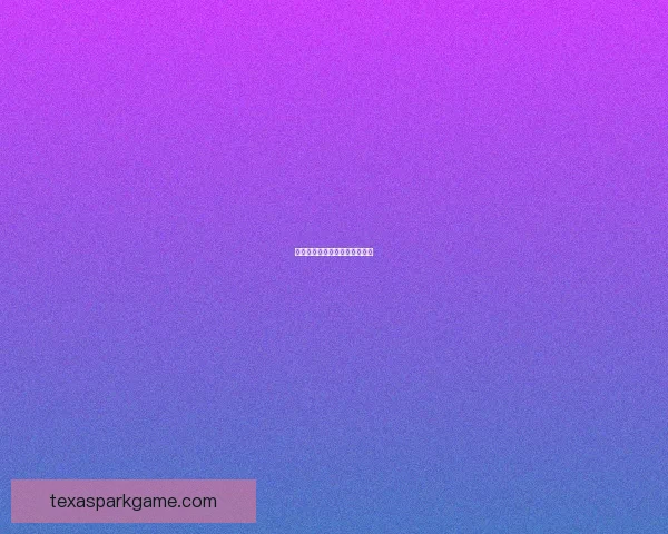 手机游戏海外发行的策略与挑战